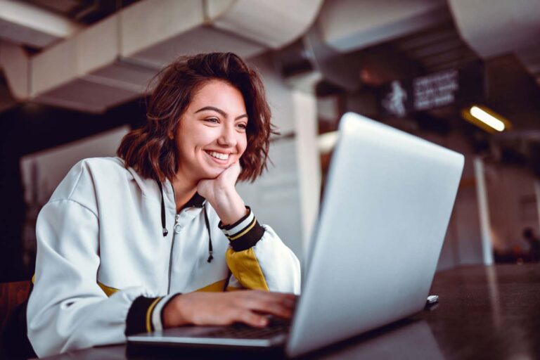 Thesis Writing Service in Australia