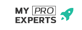 My Pro Experts
