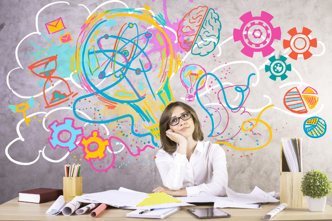 Dissertation Writing Service