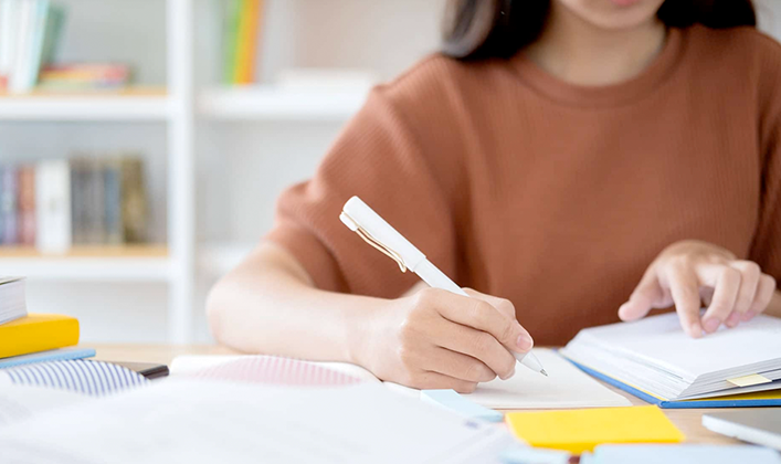 Case Study Writing Service