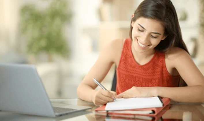 Essay Writing Service