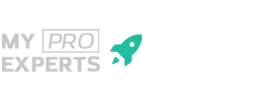MyProExperts