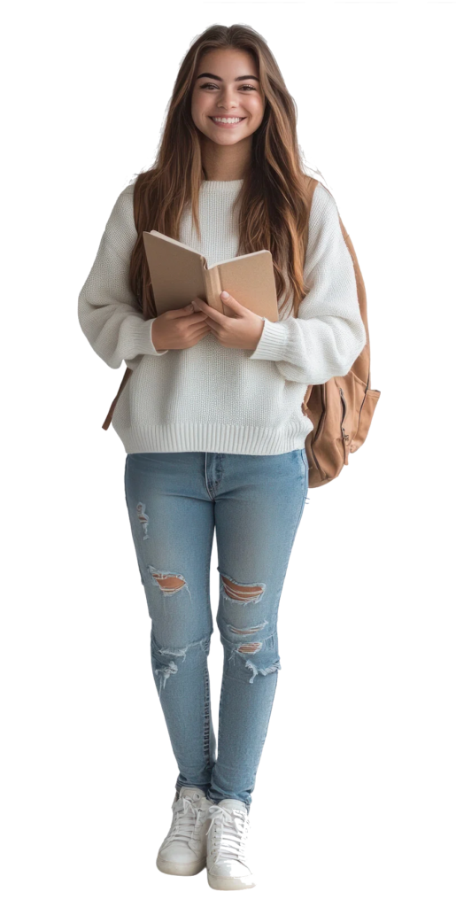 best dissertation writing service uk