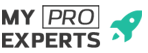 MyProExperts.com