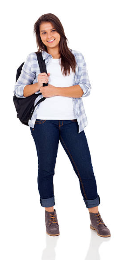 Dissertation Writing Service Ireland