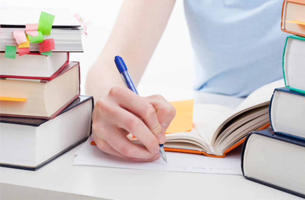 Assignment Help UK