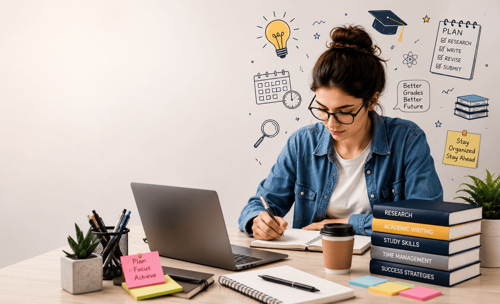 write my assignment for me