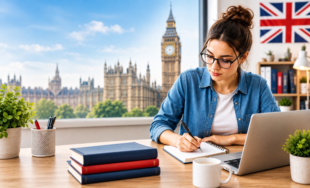 assignment writer uk