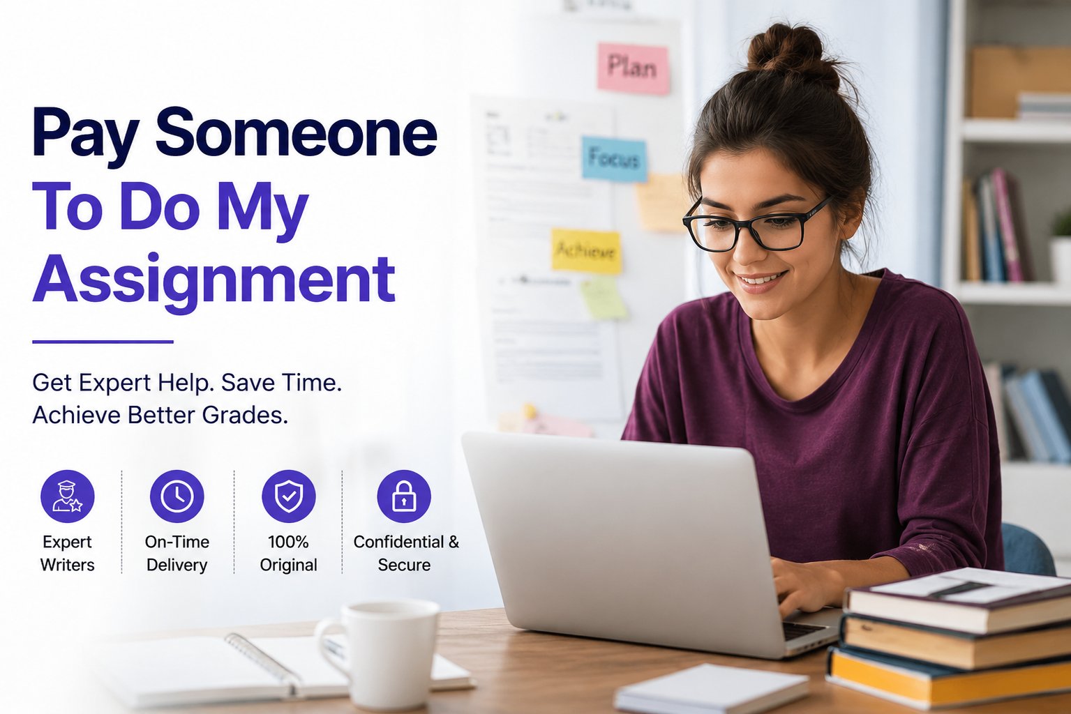 Pay Someone To Do My Assignment