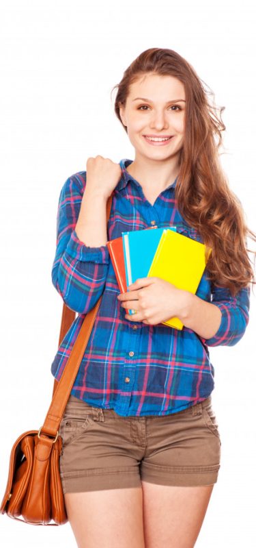 June-2021-happy-young-student-girl-holding-books-high-school-college-graduand-cute-casual-teenager-smiling_78203-1096 Best Assignment Writing Help online